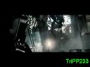 Terminator 4: Salvation (2009) - Official Trailer