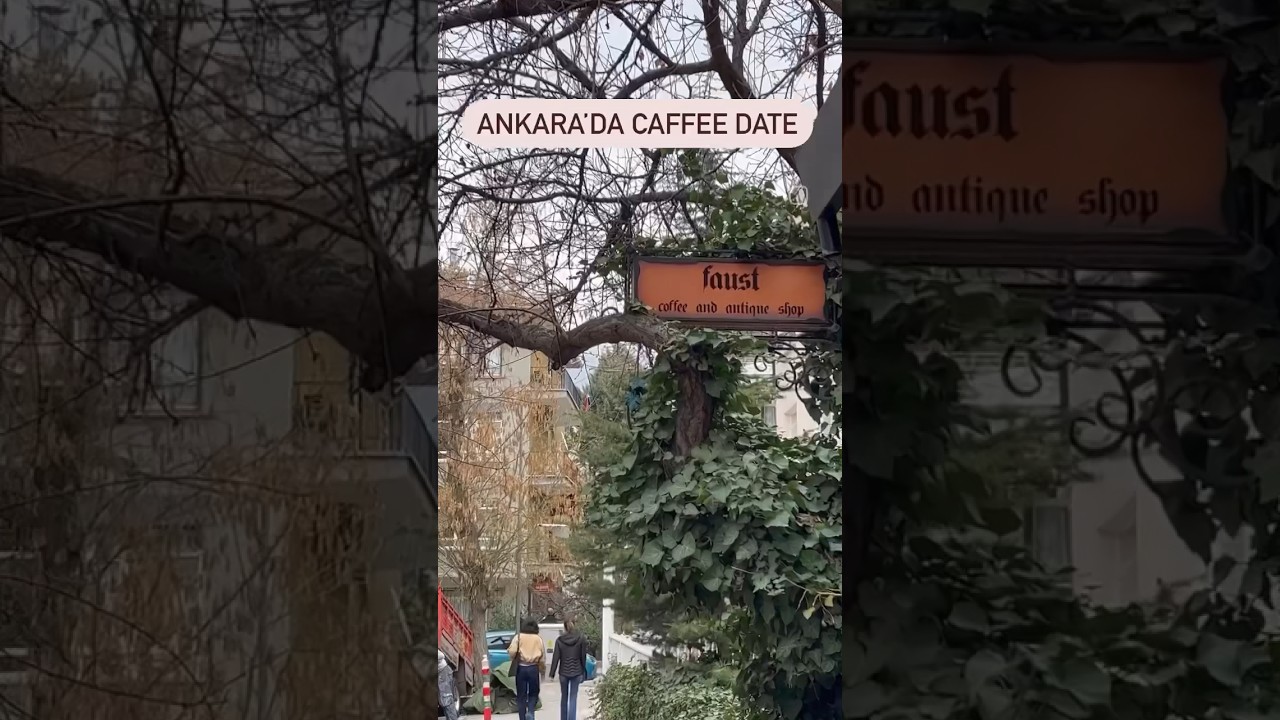 Ankaramekanönerisi❤️‍🔥 