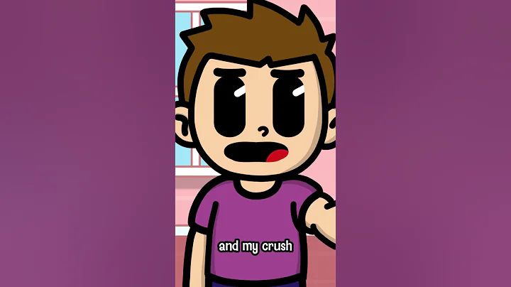 The Day I Tried to Hold a Sneeze... #comedy #memes #viral #funny #meme #shorts