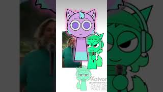 Di Culebra Funk my Cars Edit