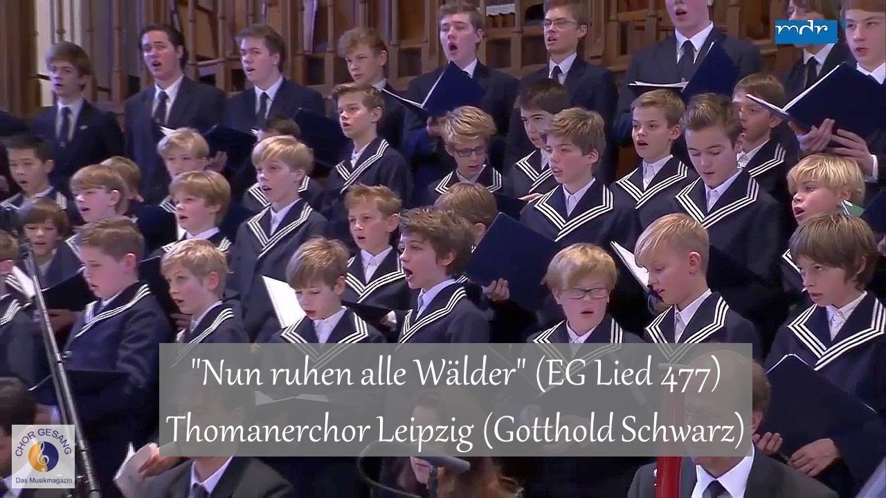 Das Gewandhaus zu Leipzig