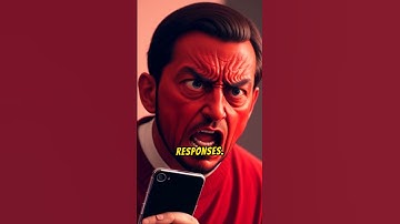 🔍 Dark Side of Social Media Algorithms! 📱 #facts #socialmedia #darkside