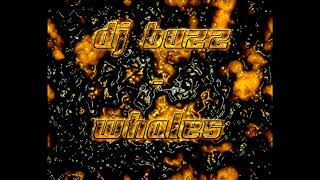 Download lagu DJ Buzz Whales DJ Buzz Whales