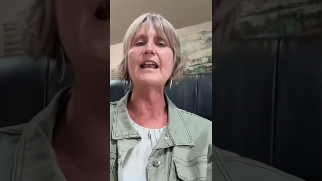 Bring Back the Fire — Wake Up Church