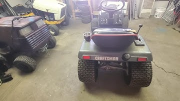 Mud Mower Farms (COVID20 update 2)