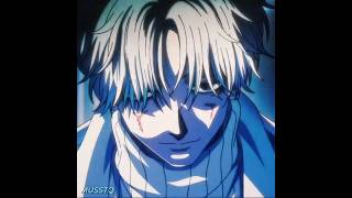 Sakamoto Days New Season 2 Trailer 