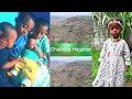Shifarraa Mangistuu Abbaa Dhufeeraa New Oromo Music OROMIYAA MAGARIITUU 2025 Shifarraa Mangistuu Abbaa Dhufeeraa New Oromo Music OROMIYAA MAGARIITUU 2025