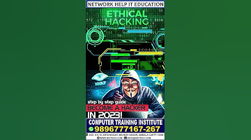 Network Help IT Education Professional IT Training #firewalls #python #youtube #computer #institute