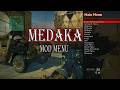MW3 | Medakas XEX Mod Menu (RGH/JTAG)[+Download]
