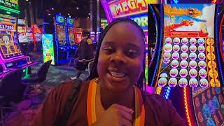 $200 vs NEW Slots… Can I RUN IT UP?! 😳💸
