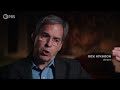 A Solar Eclipse and The Battle of Monmouth | The American Revolution | PBS