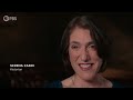 A Solar Eclipse and The Battle of Monmouth | The American Revolution | PBS