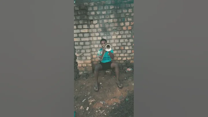 This is Samuel Peeples  am going to post my work h...