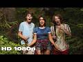 THE SECRET LEGEND OF THE FIVE FINALLY REVEALED! | LEGEND OF THE FIVE | HD 1080p