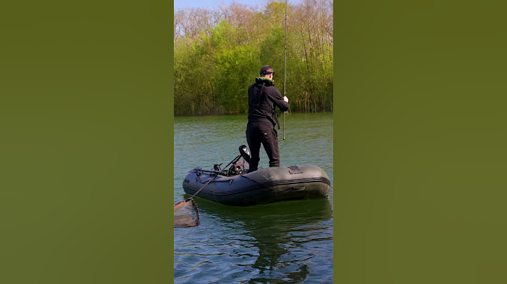 🎥 THE SECRET LAKE – COMING THIS FRIDAY! #dnabaits #carpfishing #fishing #newfilm #comingsoon