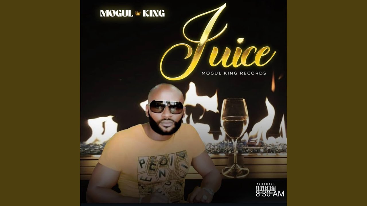 Watch Juice on YouTube Watch Juice on YouTube