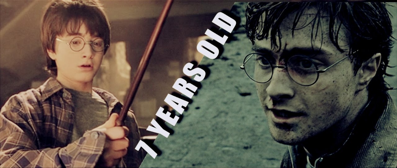 harry-potter-7-years-of-hogwarts-magic-epic-series-tribute-youtube