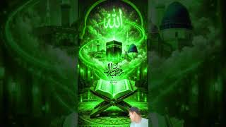 remembranceofallah 3putrincs advice quotes