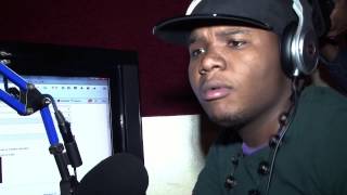 Q FM Zambia's Caristo Clear on the #AfternoonDrive - 15 to 18 screenshot 5