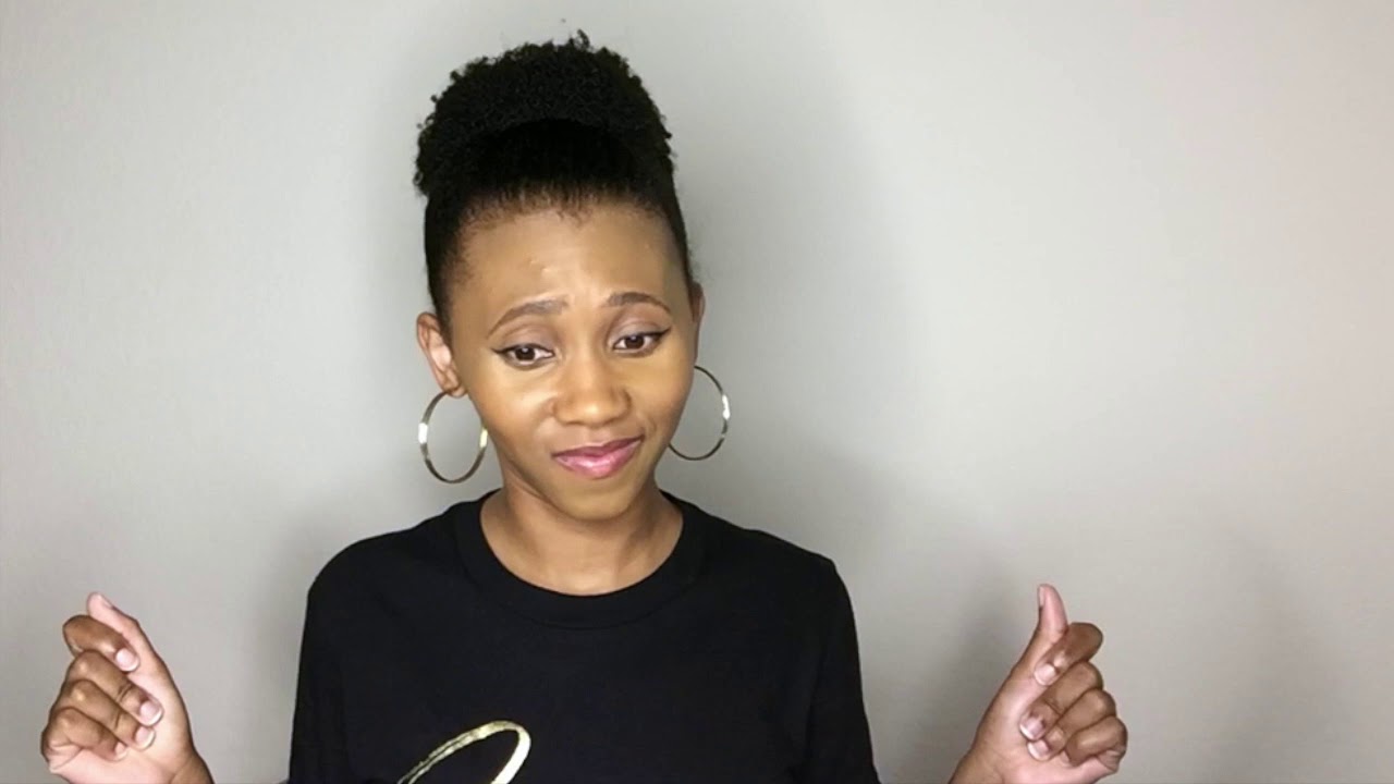 Megan Thee Stallion Girls in the Hood Reaction YouTube