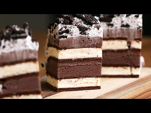 ice-cream-sandwich-cake