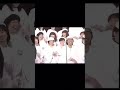 #志村けん #ドリフターズ見やすくしました