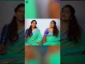 Pillangoviya cheluva Krishnana | Ananya Bhat &amp; Bhoomika Koundinya #Shorts