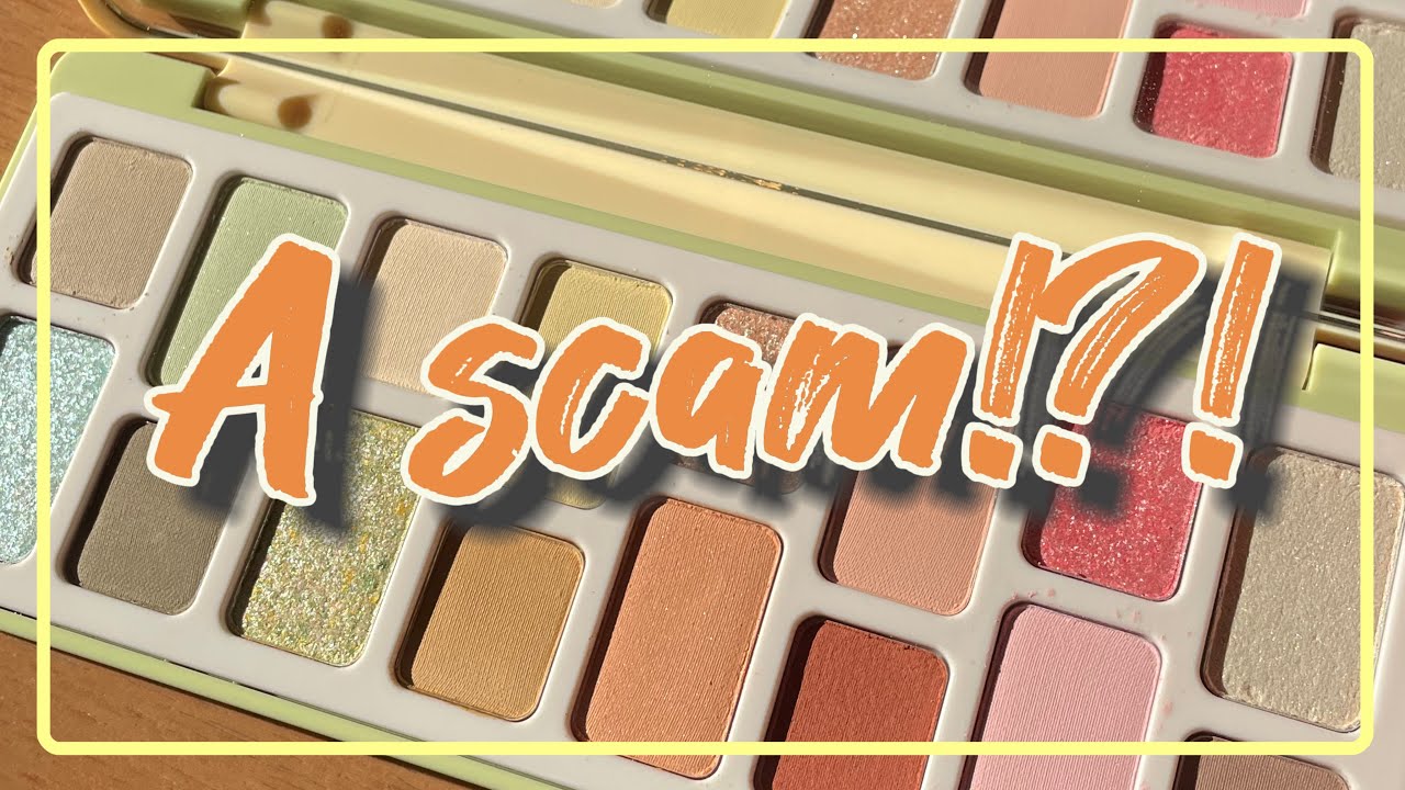 cheeryep Palpitation review