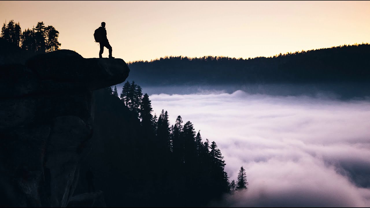 Morning Work | Beautiful Chill Mix