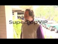 Richard Karn at 6th Annual George Lopez Celebrity Golf Cl...