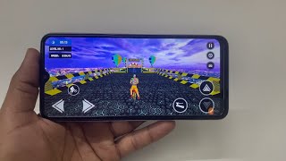 How to fix app not working problem solve in BMX Cycle: Cycle Racing Game | app open problem hataye screenshot 3