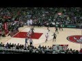 Orlando Magic Vs Toronto Raptors Feb 5 2012 Game Recap 