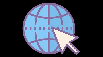 MS-CIT Chapter-2 Internet, Web and E-Commerce