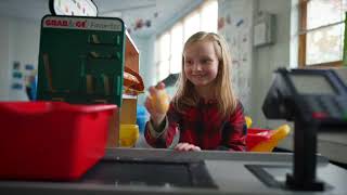 👪Let’s Play! Indoor Family Fun Spots in Lafayette You’ll Love!