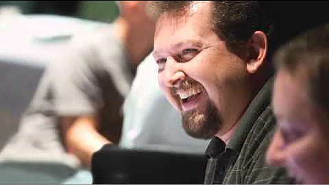 Indiana Wesleyan University -- Change Your Life, Change the World