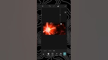 BGMI Thumbnail ☠️📈 #shorts #bgmi #editing #thumbnail #gaming #edit #sonulive #rap