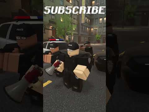 Roblox Animation |