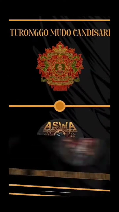 Nantikan Pentas Seni Akhir Tahun 2021 Klesem Present