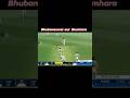😱 Bhuvneshwar aur Bumrah ki 'Toofani' Bowling! RC 24 🔥 #rc24 #viral #cricket #gaming #shorts