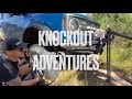 Ford Bronco Tackles Canada’s Legendary Terrain