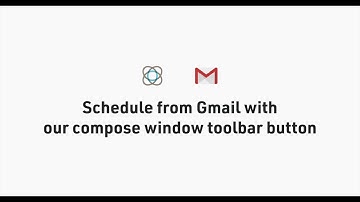 Getting started with the Scheduler