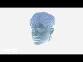 Duke Dumont - Red Light Green Light ft. Shaun Ross