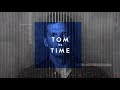 Tom vs time  religion of sports  chapter 1  trailer