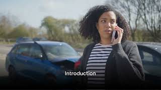 How To Get Affordable SR22 Insurance in California