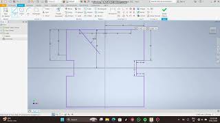 EAS JS 4 Part 1: Base