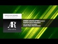Armin van Buuren presents Perpetuous Dreamer - The Sound of Goodbye Armin's Tribal Feel Extended