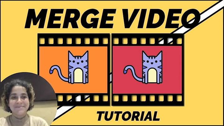 Video Merger: How to Combine Videos Online for Free