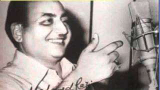Din Dhal Jayee