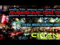 1cihanbeatz free beat 01 free beat albm 2013