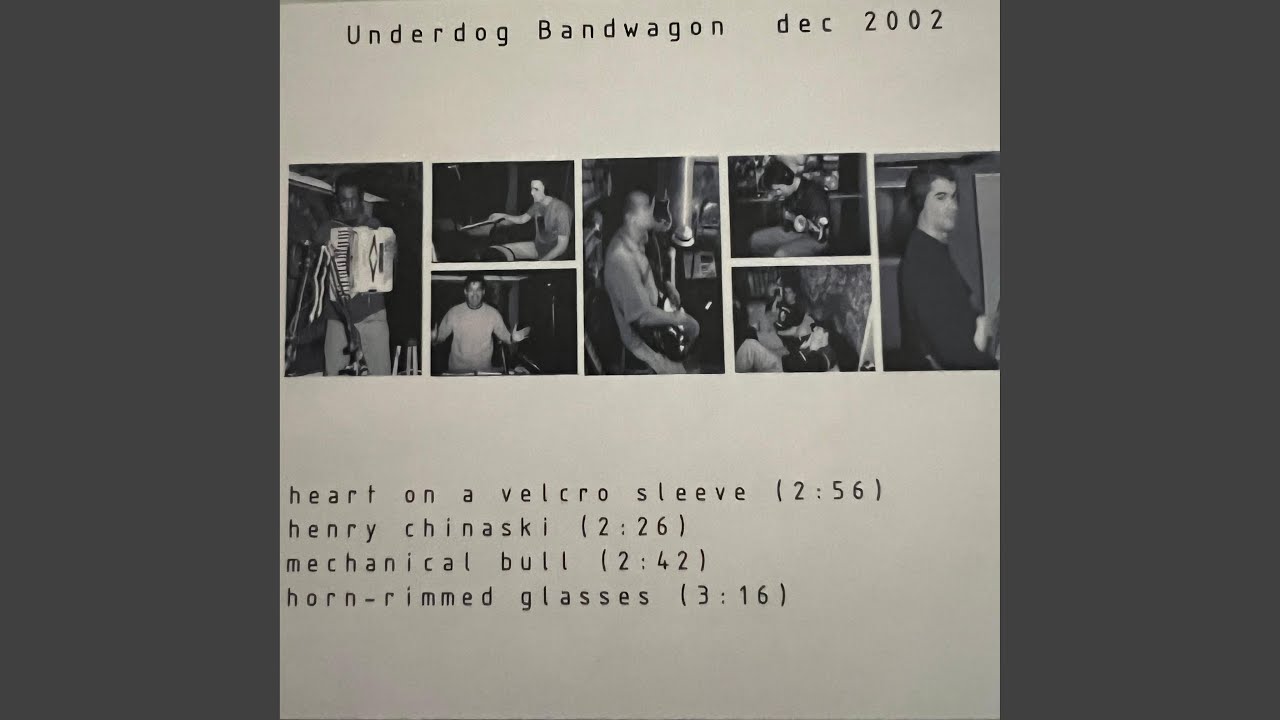 mechanical bull YouTube